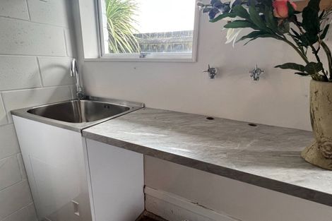 Photo of property in 1/19a Cedars Street, Hoon Hay, Christchurch, 8025