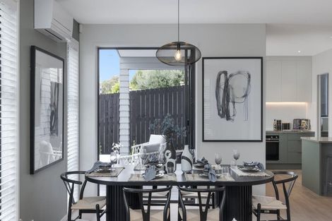 Photo of property in 10a Kotuku Street, Te Atatu Peninsula, Auckland, 0610
