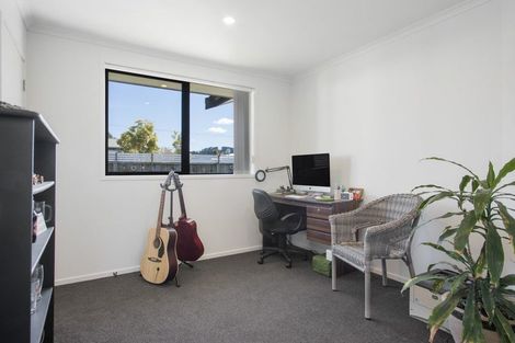Photo of property in 22a Mataura Road, Waihi, 3610
