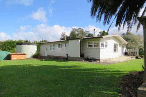 Photo of property in 187 Sandys Road, Waipapa, Kerikeri, 0295