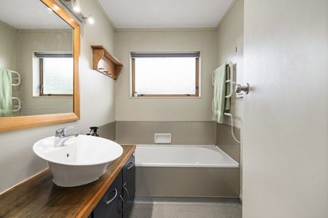 Photo of property in 101a Darraghs Road, Brookfield, Tauranga, 3110