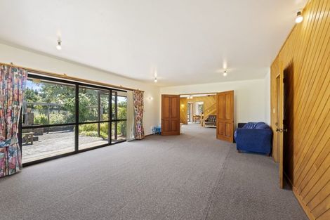 Photo of property in 20 Wilkin Street, Rotherham, 7379