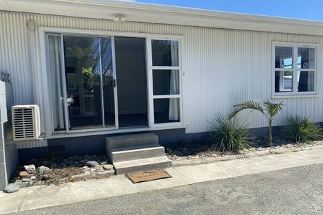 Photo of property in 5/94 Golf Road, Tahunanui, Nelson, 7011