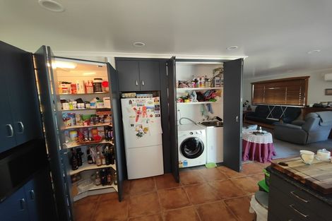 Photo of property in 30 Rangaroa Road, Taumarunui, 3920