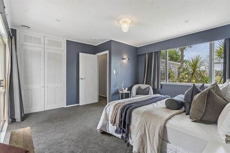 Photo of property in 22 Bayside Avenue, Te Atatu Peninsula, Auckland, 0610