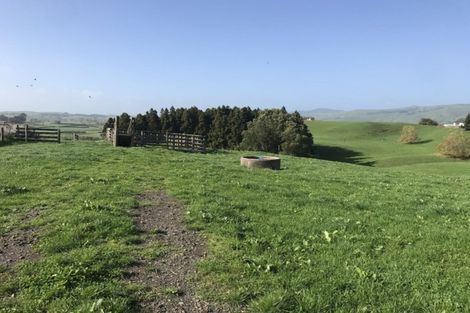 Photo of property in 339 Bell Road, Mangatawhiri, Pokeno, 2471