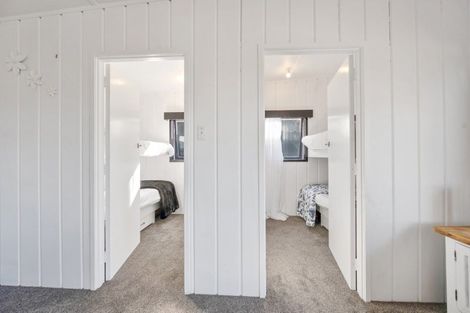 Photo of property in 527 State Highway 33, Okere Falls, Rotorua, 3074