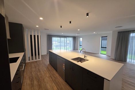 Photo of property in 7 Wallis Drive, Cromwell, 9310