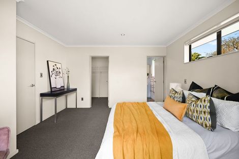 Photo of property in 35 Tuirangi Street, Flagstaff, Hamilton, 3210