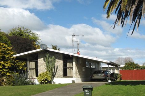 Photo of property in 47 Riverside Drive, Whakatane, 3120