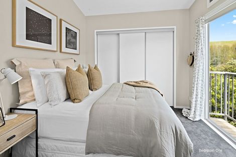 Photo of property in 253 Mangatawhiri Road, Omaha, 0986