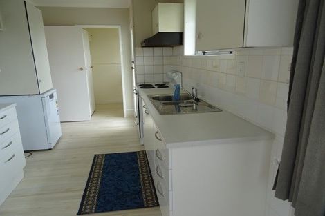 Photo of property in 12 Culverdon Street, Dinsdale, Hamilton, 3204