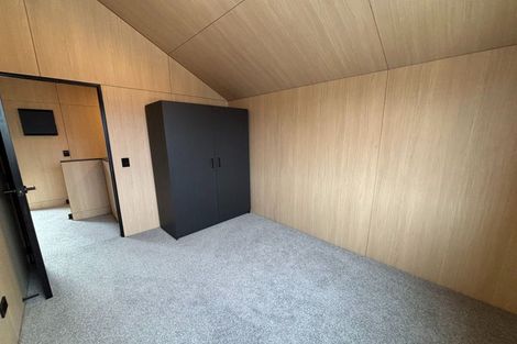 Photo of property in 21a O'meara Street, Swanson, Auckland, 0614