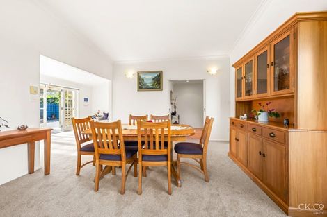 Photo of property in 3 Viscount Grove, Kelson, Lower Hutt, 5010