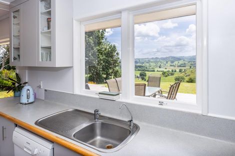 Photo of property in 33 Mountain View Road, Otorohanga, 3900