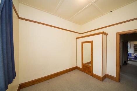 Photo of property in 5 Summerhays Street, Terrace End, Palmerston North, 4410