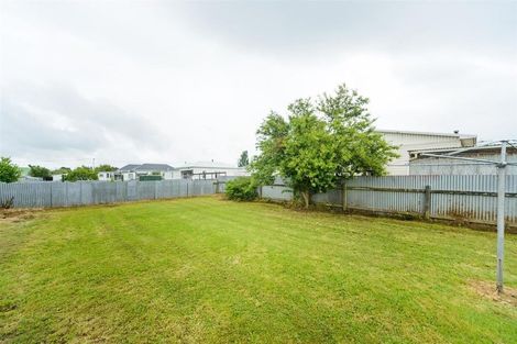 Photo of property in 14 Blackwell Street, Marton, 4710