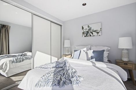 Photo of property in 19 Vancouver Crescent, Wainoni, Christchurch, 8061