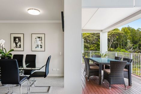 Photo of property in 30 Eaves Bush Parade, Orewa, 0931