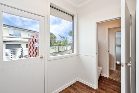 Photo of property in 12 Cruickshank Crescent, Rosedale, Invercargill, 9810