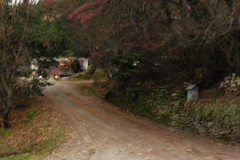 Photo of property in 38 Berkshire Street, Arrowtown, 9302