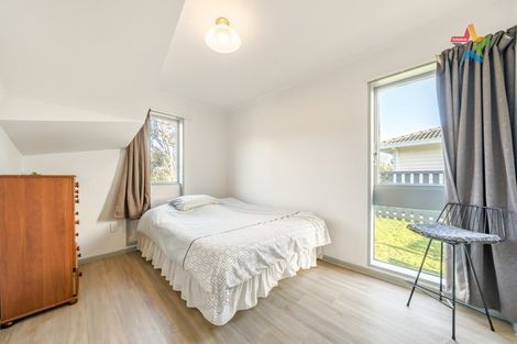 Photo of property in 8 Ilam Grove, Kelson, Lower Hutt, 5010