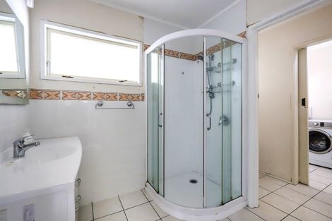 Photo of property in 9 Wynyard Crescent, Tamatea, Napier, 4112