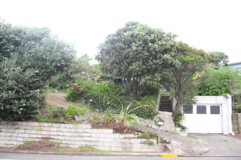 Photo of property in 50 Rosetta Road, Raumati South, Paraparaumu, 5032