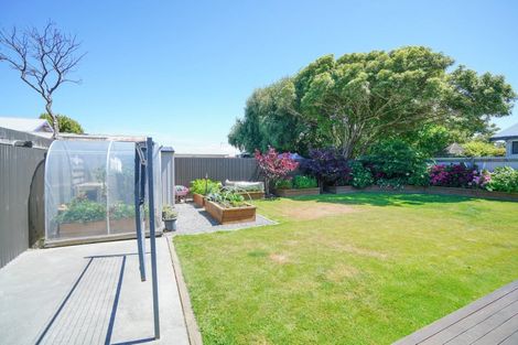 Photo of property in 77 Ness Street, Appleby, Invercargill, 9812