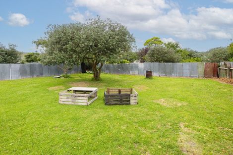 Photo of property in 5 Cavendish Crescent, Outer Kaiti, Gisborne, 4010