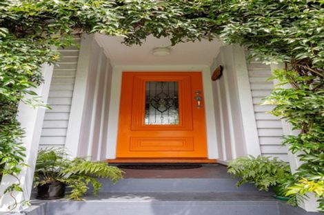 Photo of property in 32a Twentyfirst Avenue, Gate Pa, Tauranga, 3112