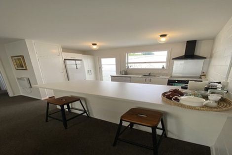 Photo of property in 1/145 Milton Street, The Wood, Nelson, 7010