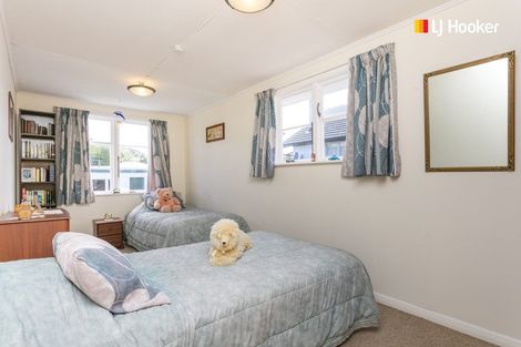 Photo of property in 38 Balmain Street, Halfway Bush, Dunedin, 9010