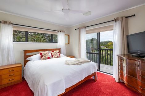 Photo of property in 11 Mangawhai Heads Road, Mangawhai Heads, Mangawhai, 0505