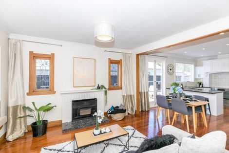 Photo of property in 135 Rimu Street, Maeroa, Hamilton, 3200