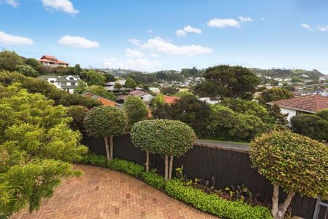 Photo of property in 9 Eclipse Lane, Whitby, Porirua, 5024