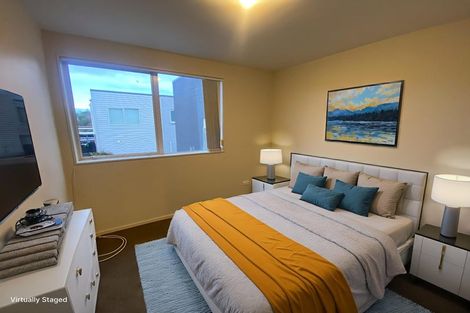 Photo of property in 41 Popokatea Drive, Takanini, 2112