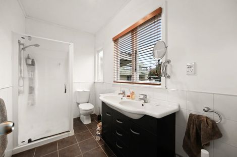 Photo of property in 41 Lake Crescent, Hamilton Lake, Hamilton, 3204