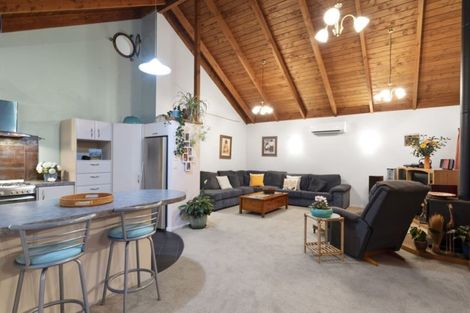 Photo of property in 1083 Kahikatea Flat Road, Waitoki, Kaukapakapa, 0871