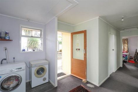 Photo of property in 5 Burke Place, Huntly, 3700