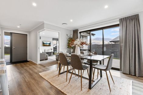 Photo of property in 21 Hosking Drive, Cromwell, 9310