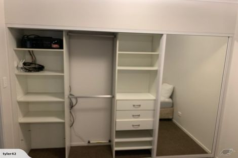 Photo of property in 12 Carver Place, Lynmouth, New Plymouth, 4310