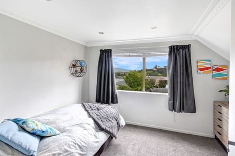 Photo of property in 47 Gebbie Street, Kinmont Park, Mosgiel, 9024