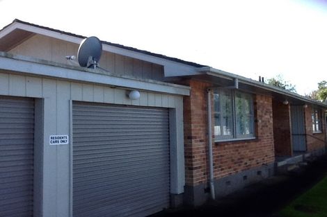 Photo of property in 1/40 George Street, Papakura, 2110