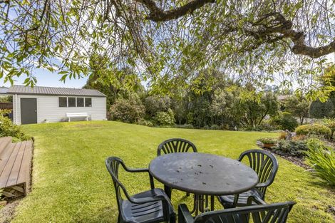 Photo of property in 4b Canberra Place, Redwood, Christchurch, 8051