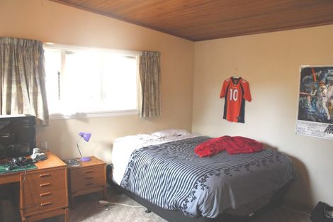 Photo of property in 1/65 Brodie Street, Ilam, Christchurch, 8041