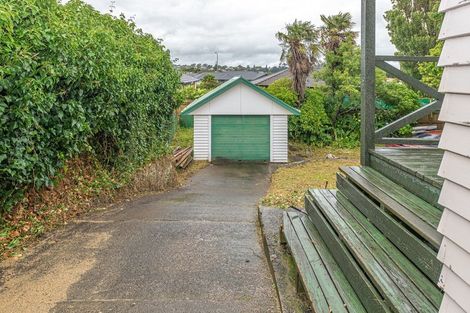 Photo of property in 22 Lincoln Road, Springvale, Whanganui, 4501