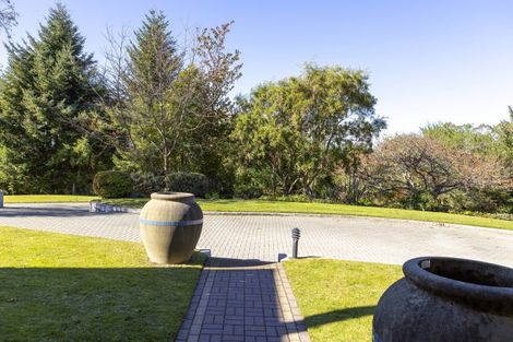 Photo of property in 214 Mapara Road, Acacia Bay, Taupo, 3385