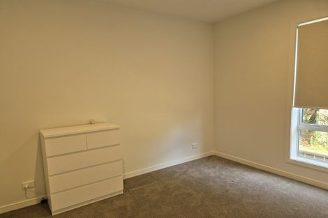 Photo of property in 34/30 Adventure Drive, Whitby, Porirua, 5024