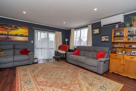 Photo of property in 5 Aileen Place, Nawton, Hamilton, 3200